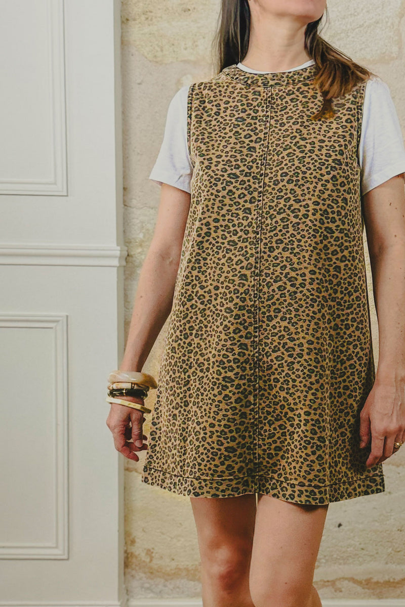 Robe Anita
