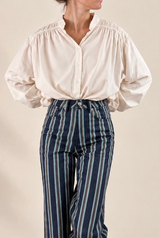 Blouse Zita