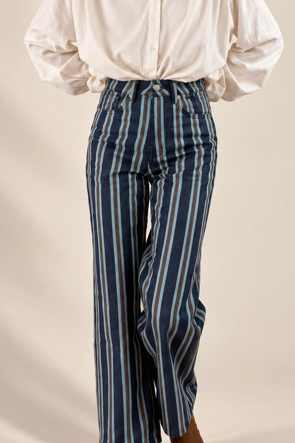 Pantalon Achille