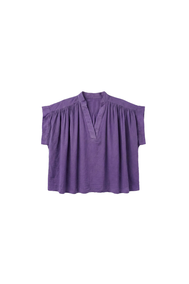 Blouse Aimée