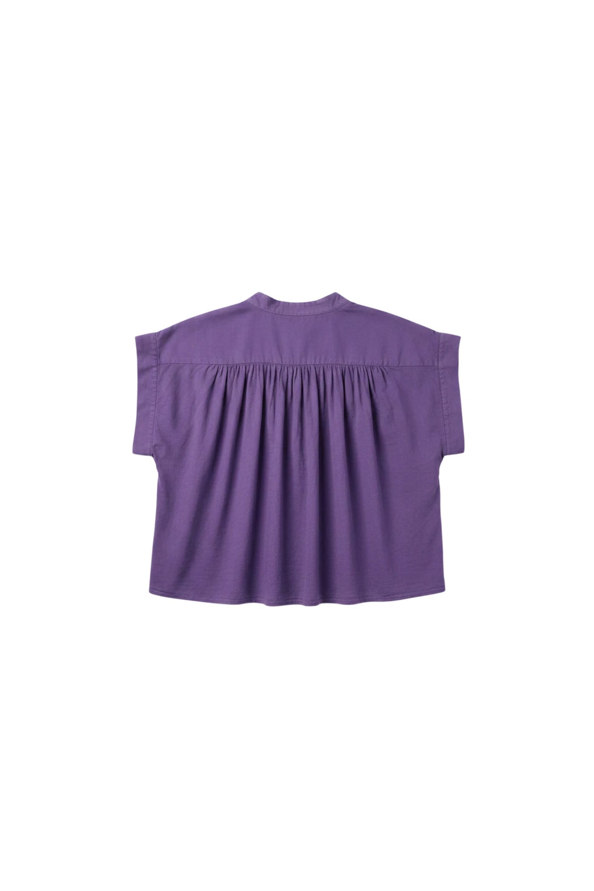 Blouse Aimée