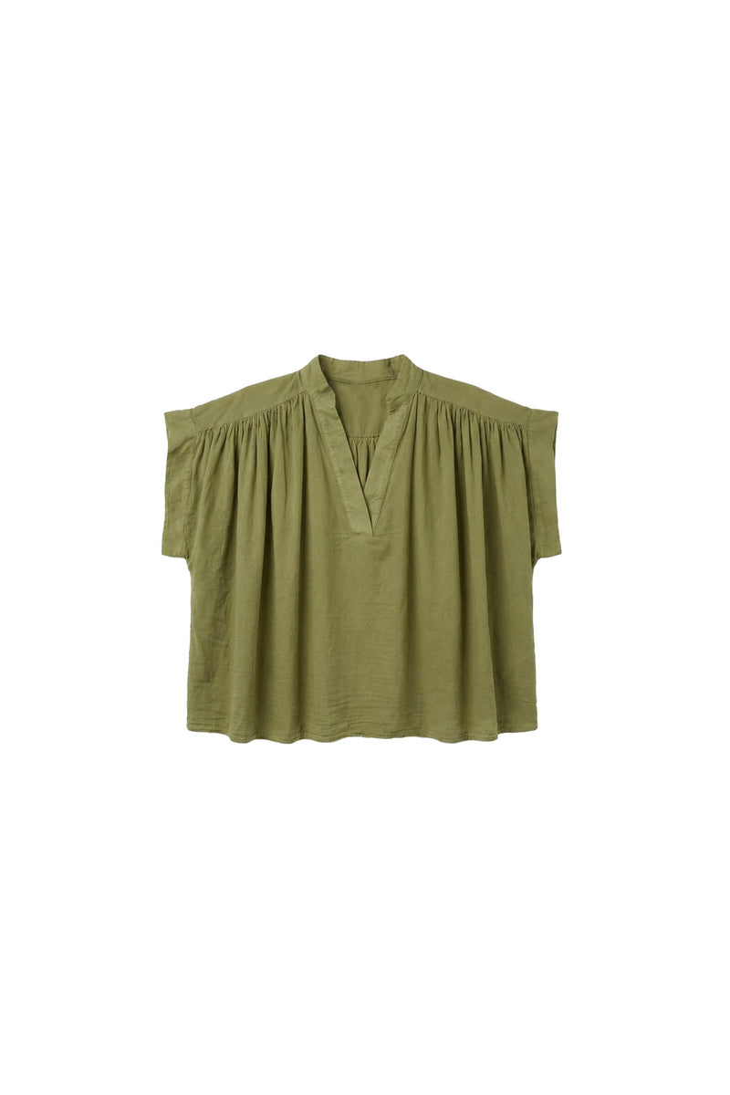 Blouse Aimée
