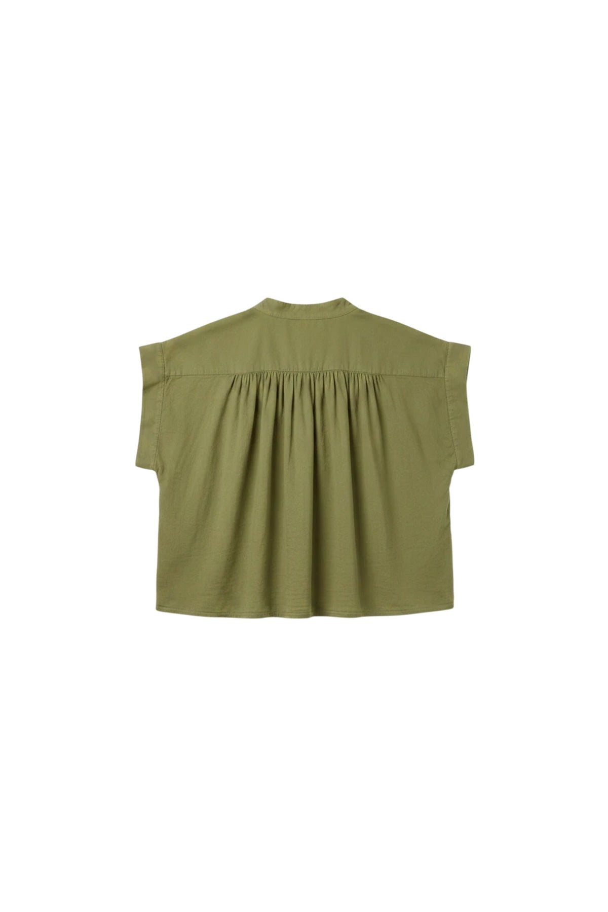 Blouse Aimée