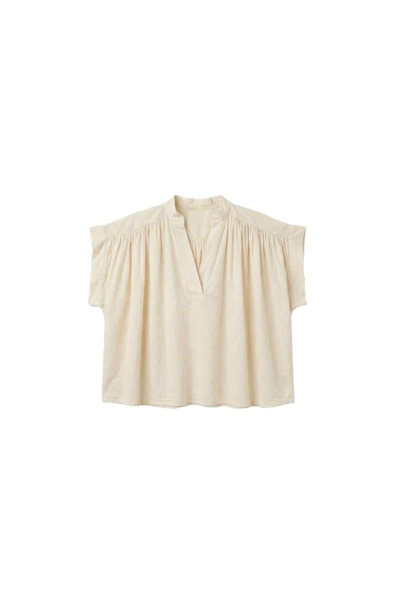 Blouse Aimée