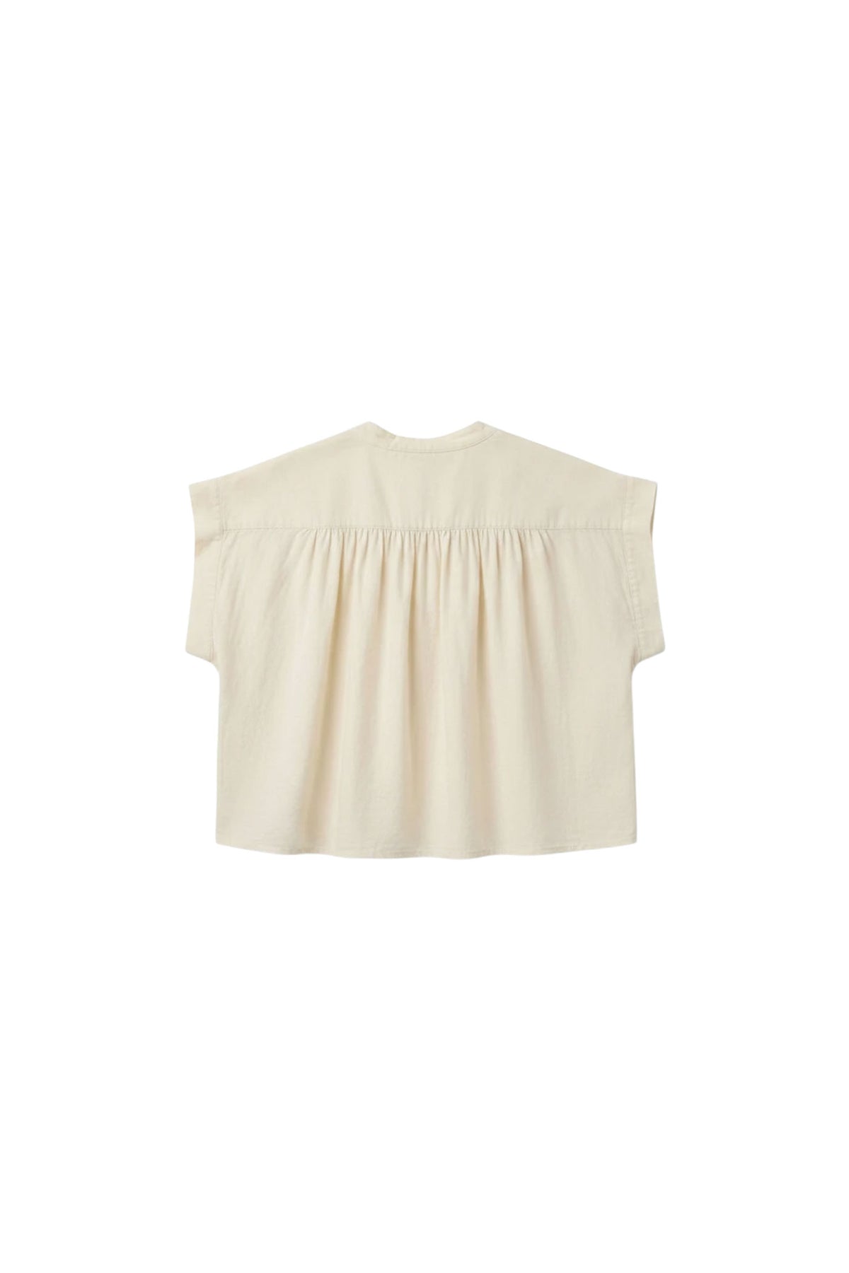 Blouse Aimée