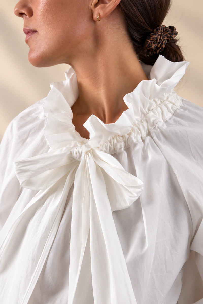 Blouse Léonor