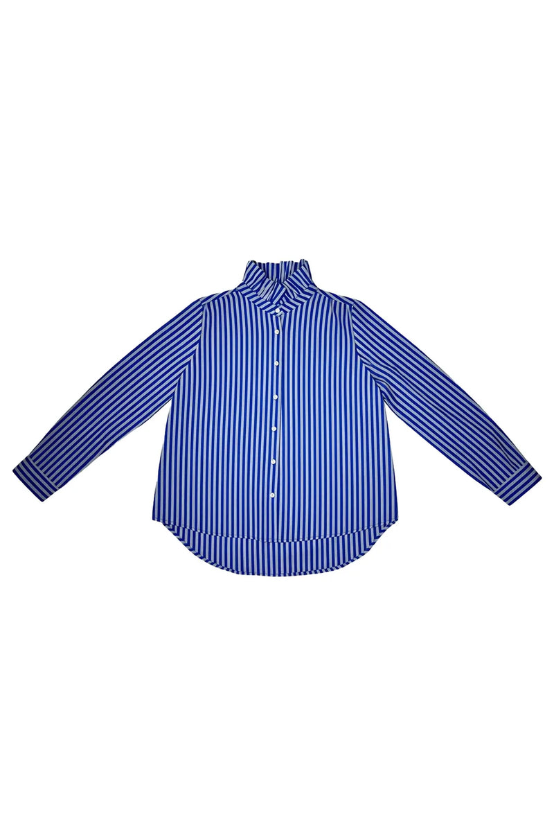 Chemise Louise