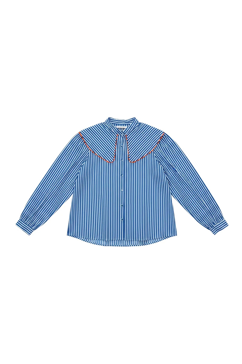 Chemise Alba