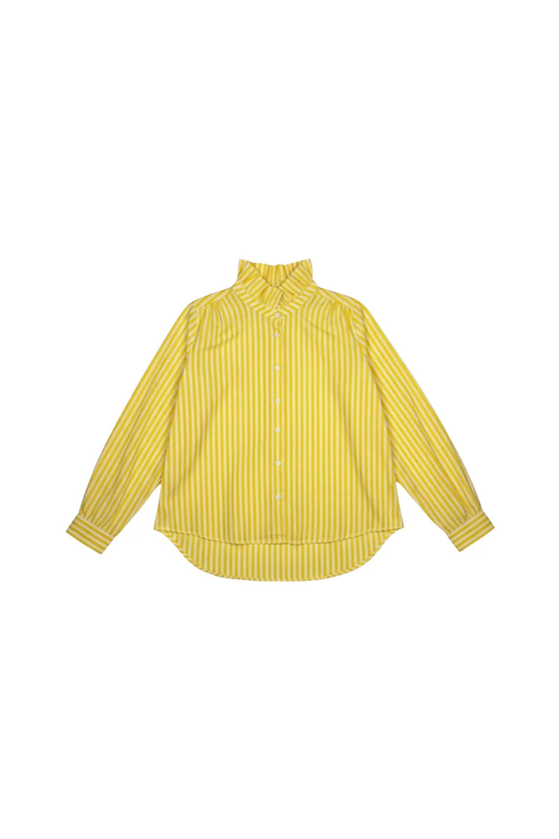 Chemise Louise
