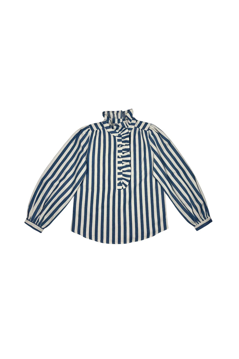 Blouse Romy
