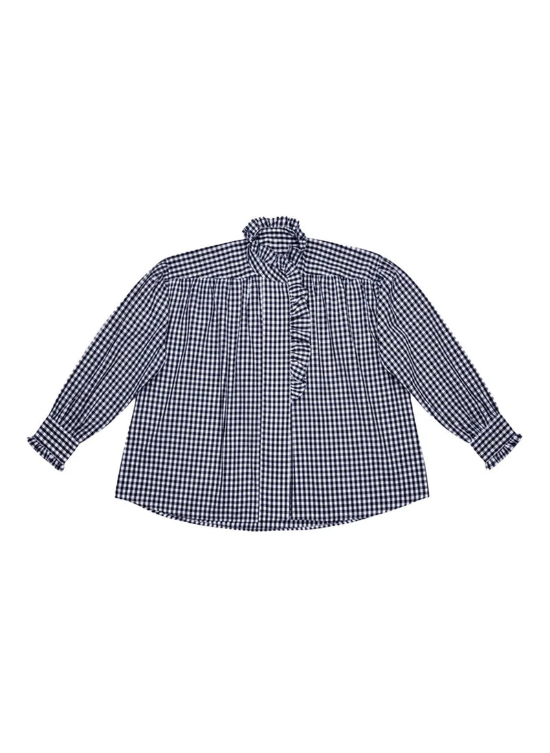 Blouse Jeanne