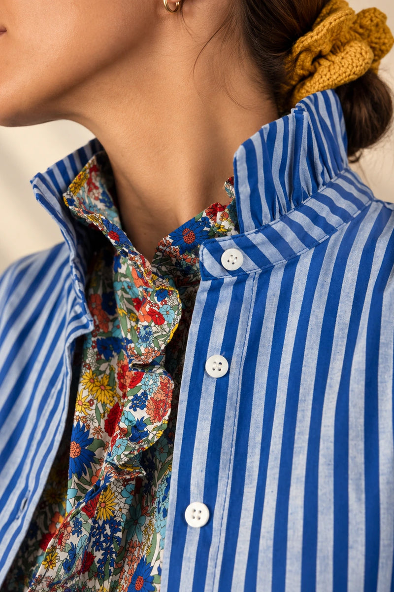 Chemise Louise