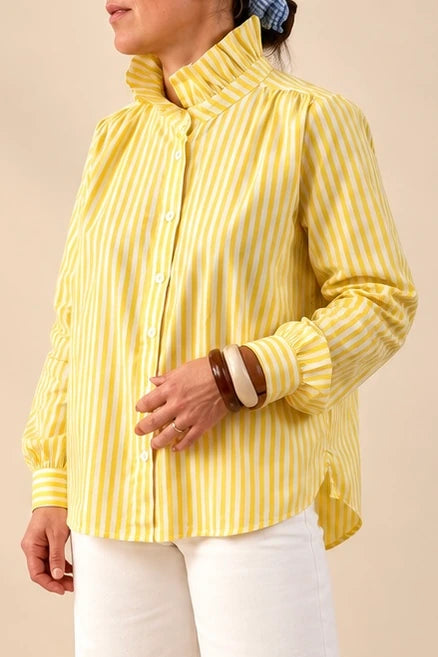 Chemise Louise