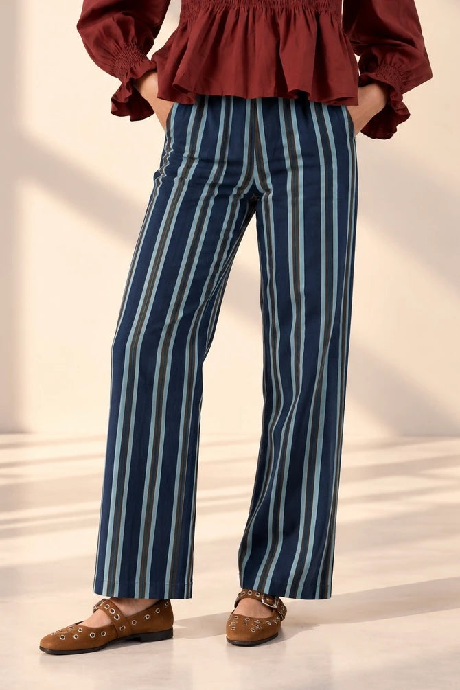 Pantalon Achille