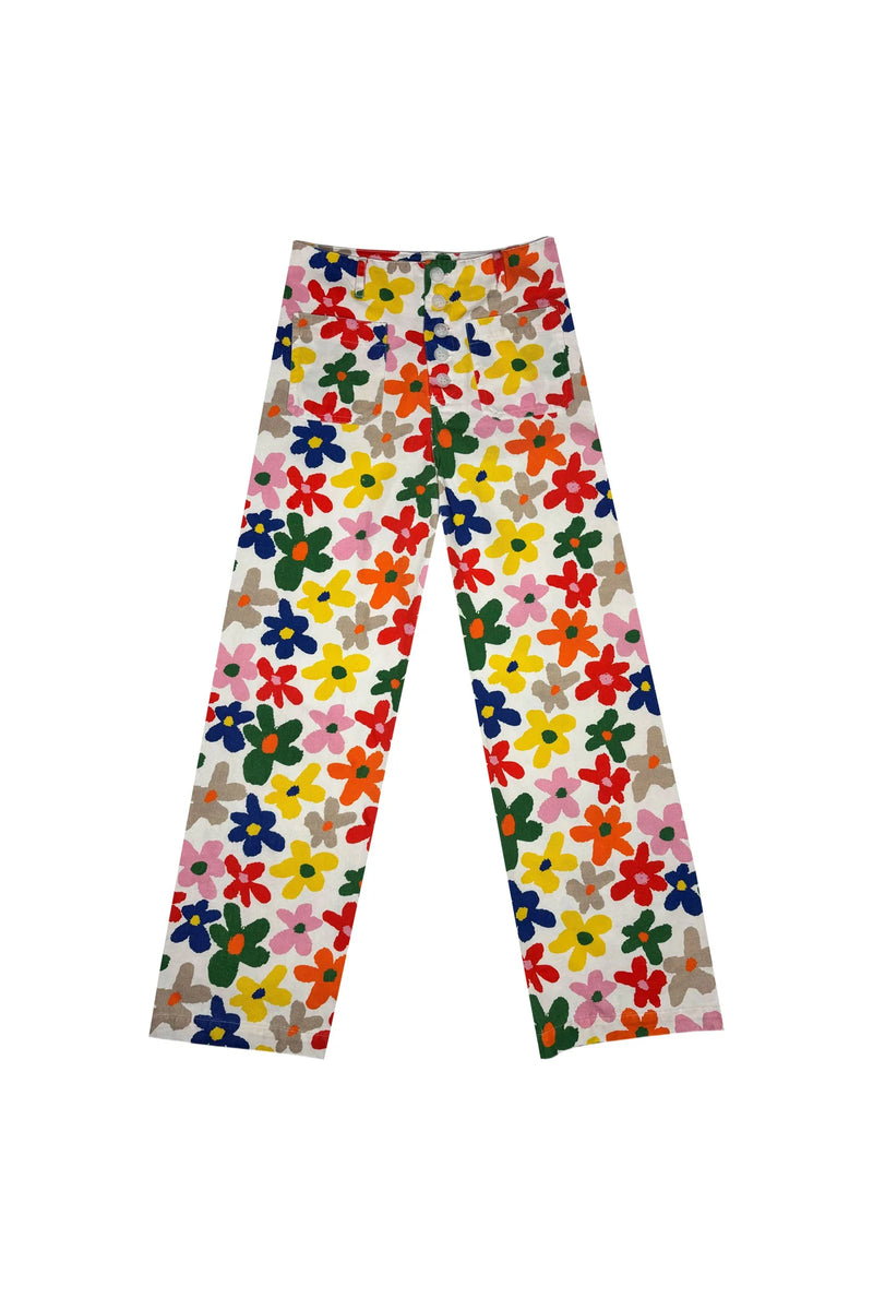 Pantalon Georges