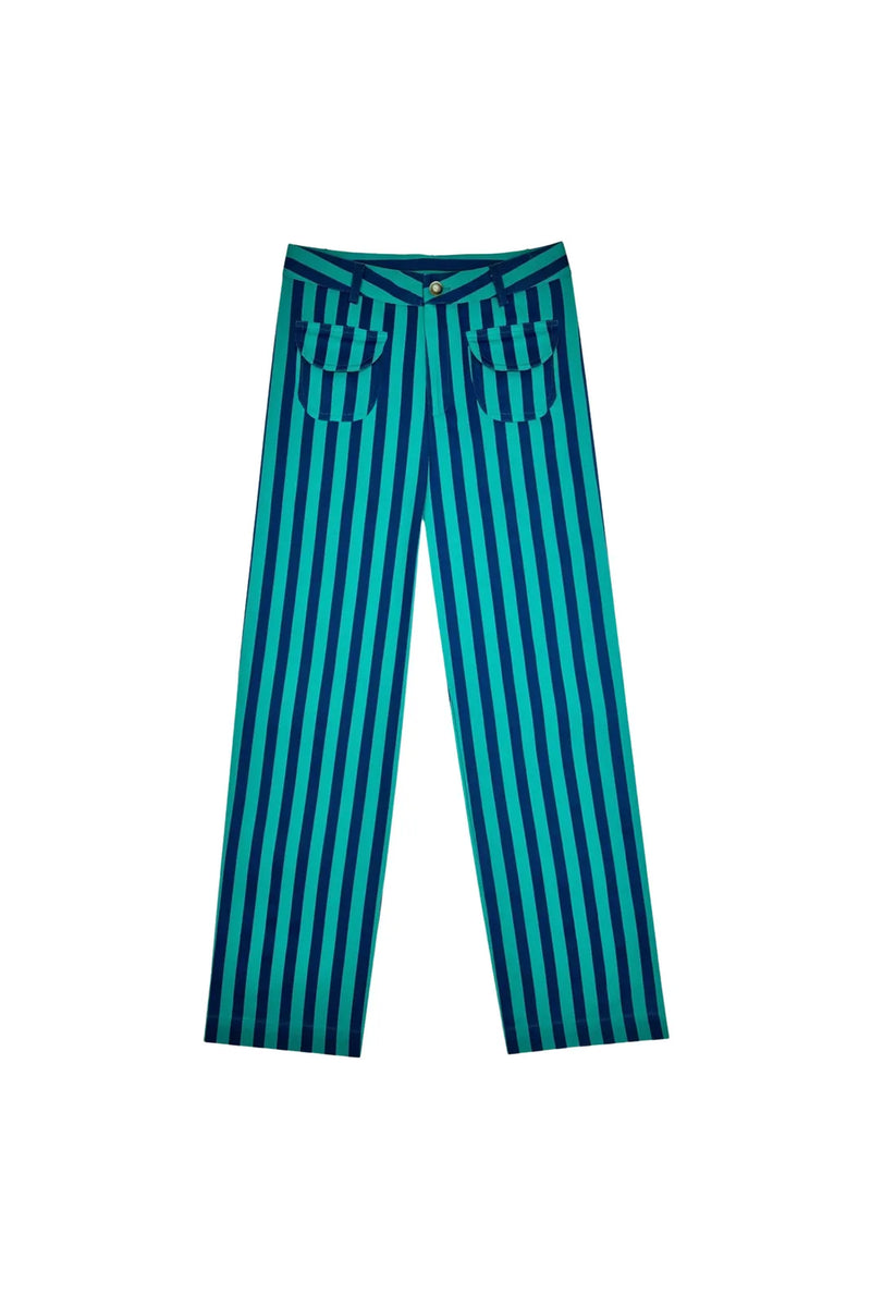 Pantalon Henri