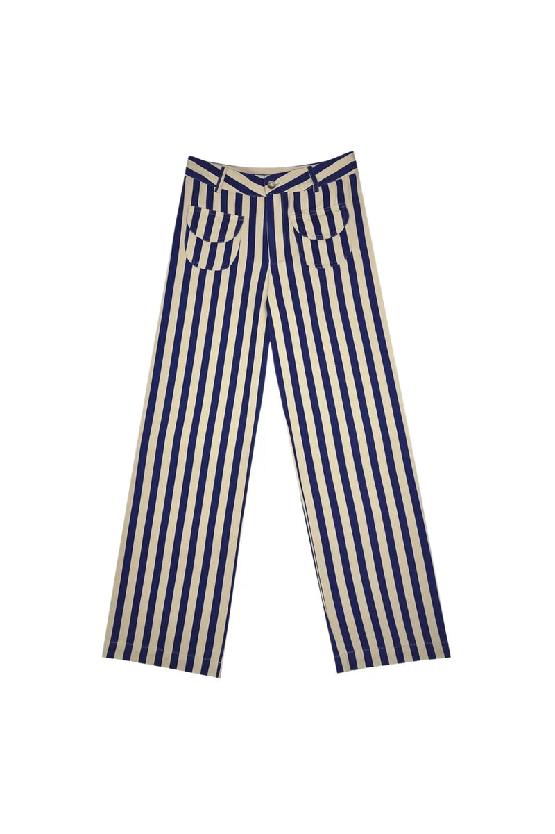 Pantalon Henri
