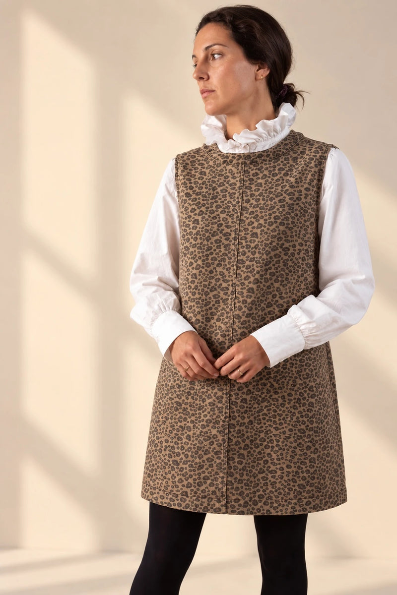 Robe Anita
