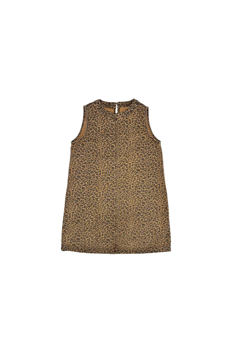 Robe Anita