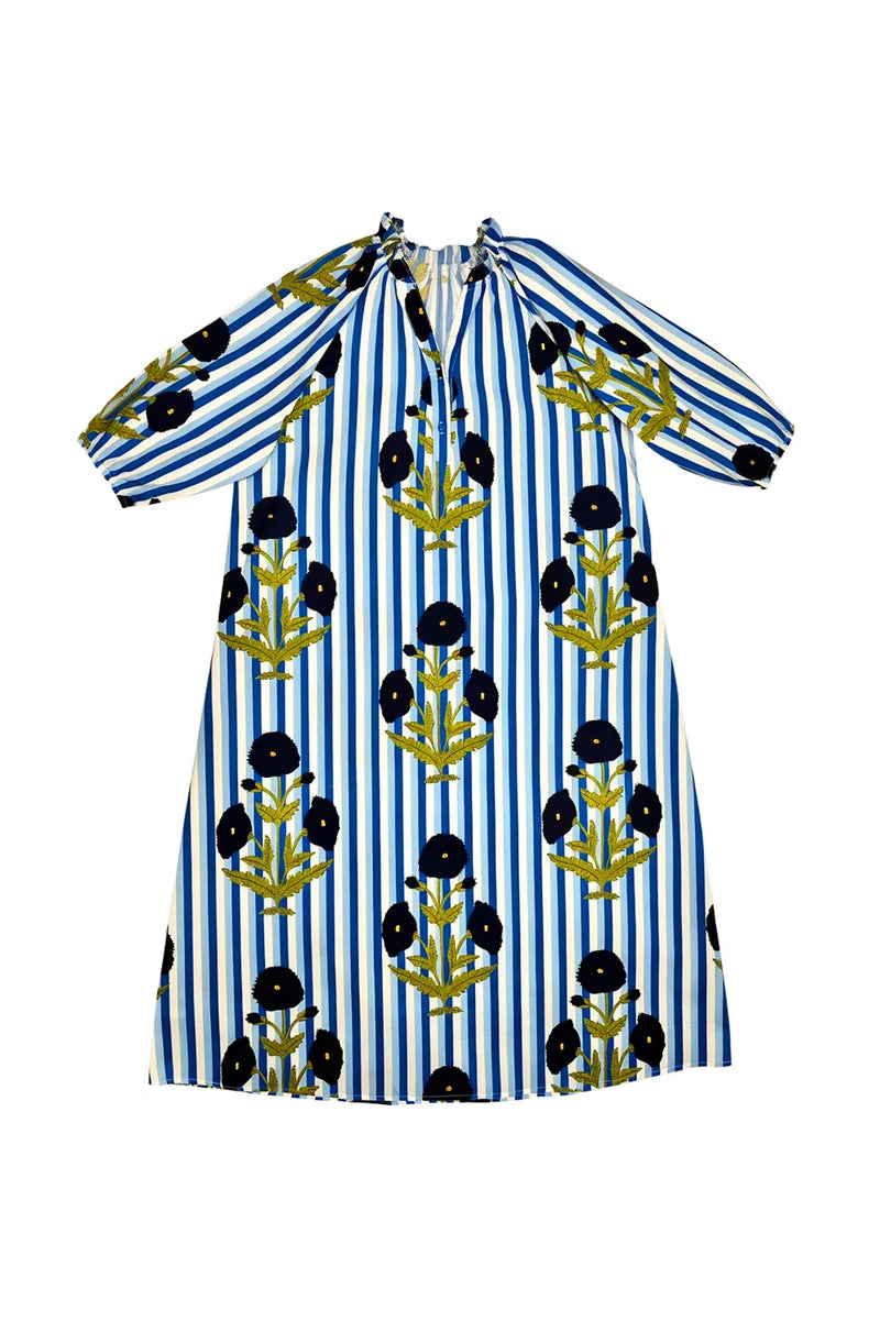 Robe Anna