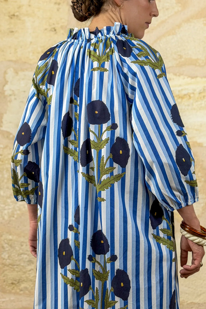 Robe Anna