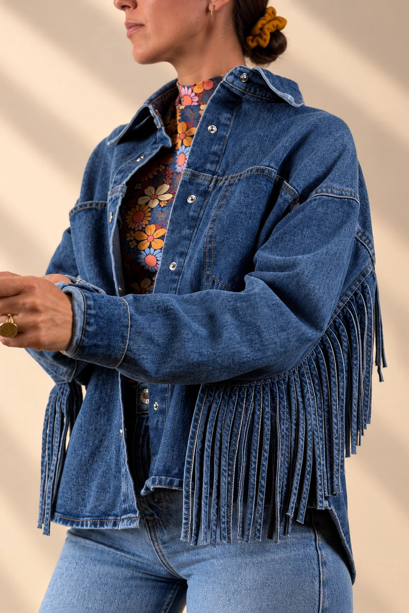 Veste Maxima