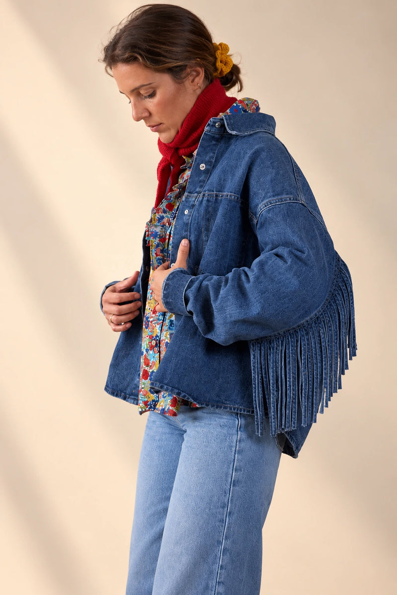 Veste Maxima