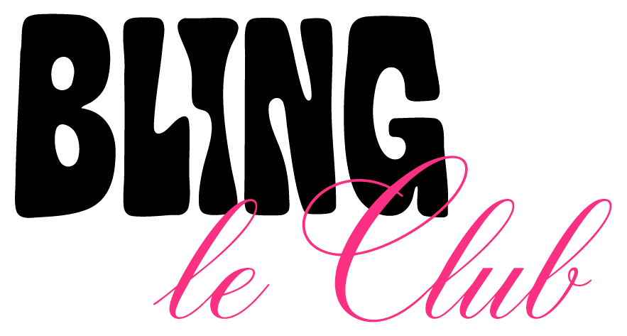 Bling Le Club